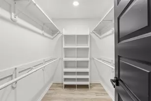 90 Coolcrest Dr, Point Blank, TX 77364 - Photo 16