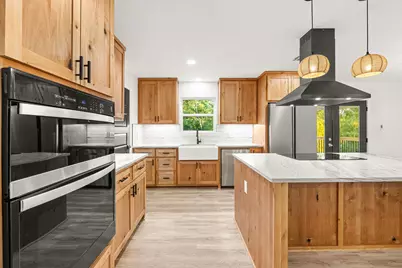 90 Coolcrest Drive, Point Blank, TX 77364 - Photo 10