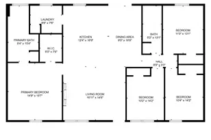 90 Coolcrest Dr, Pointblank, TX 77364 - Photo 40