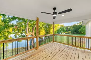 90 Coolcrest Dr, Pointblank, TX 77364 - Photo 6