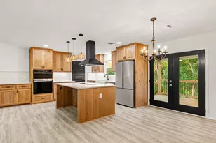 90 Coolcrest Dr, Point Blank, TX 77364 - Photo 12