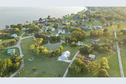 90 Coolcrest Drive, Point Blank, TX 77364 - Photo 32