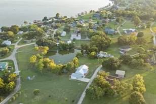 90 Coolcrest Dr, Point Blank, TX 77364 - Photo 32