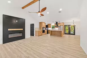 90 Coolcrest Dr, Point Blank, TX 77364 - Photo 4