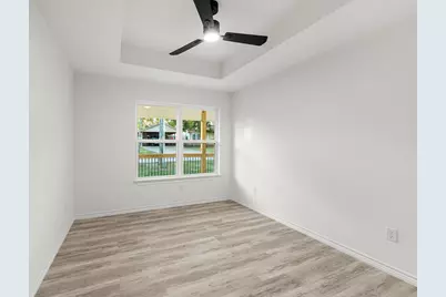 90 Coolcrest Drive, Point Blank, TX 77364 - Photo 14