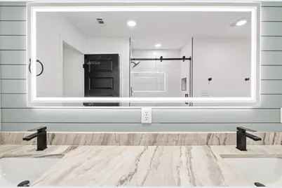 90 Coolcrest Drive, Point Blank, TX 77364 - Photo 18