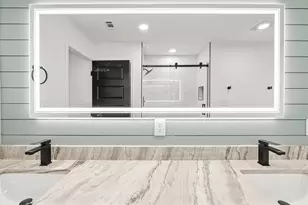 90 Coolcrest Dr, Point Blank, TX 77364 - Photo 18