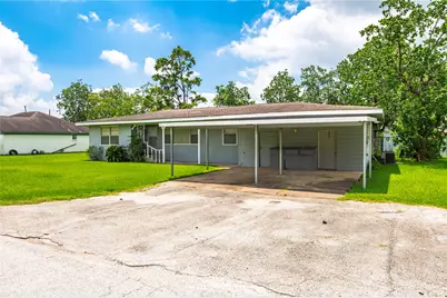 6302 Olson Lane, Pasadena, TX 77505 - Photo 1