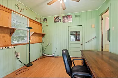 6302 Olson Lane, Pasadena, TX 77505 - Photo 20