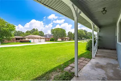 6302 Olson Lane, Pasadena, TX 77505 - Photo 6