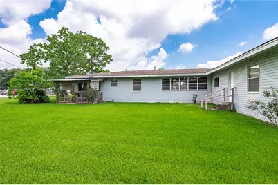 6302 Olson Lane, Pasadena, TX 77505 - Photo 12