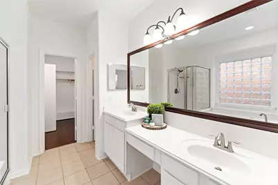 7226 Vorgen Court, Spring, TX 77379 - Photo 20
