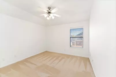 7226 Vorgen Court, Spring, TX 77379 - Photo 34