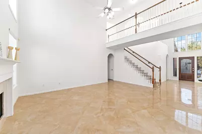7226 Vorgen Court, Spring, TX 77379 - Photo 28