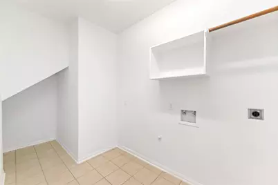 7226 Vorgen Court, Spring, TX 77379 - Photo 16