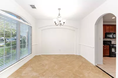 7226 Vorgen Court, Spring, TX 77379 - Photo 6