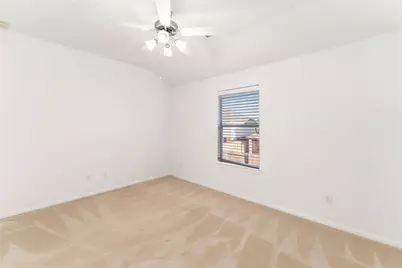 7226 Vorgen Court, Spring, TX 77379 - Photo 30