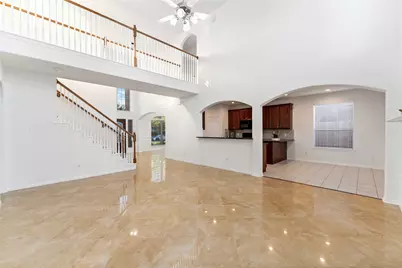 7226 Vorgen Court, Spring, TX 77379 - Photo 8