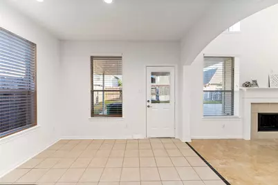 7226 Vorgen Court, Spring, TX 77379 - Photo 10