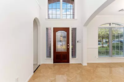 7226 Vorgen Court, Spring, TX 77379 - Photo 26