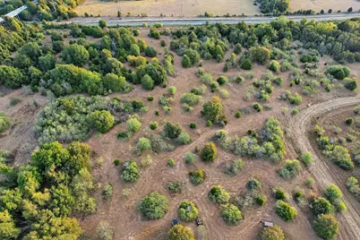 001 Prairie Grove Road, Bremond, TX 76629 - Photo 8