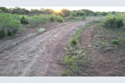 001 Prairie Grove Road, Bremond, TX 76629 - Photo 22