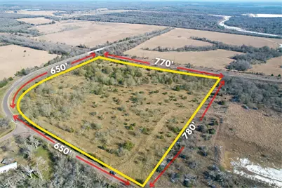 001 Prairie Grove Road, Bremond, TX 76629 - Photo 14