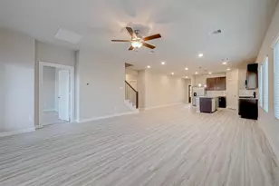 6343 Buffalo Bnd Ln, Richmond, TX 77469 - Photo 6