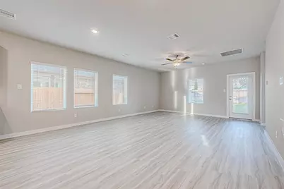 6343 Buffalo Bend Lane, Richmond, TX 77469 - Photo 8