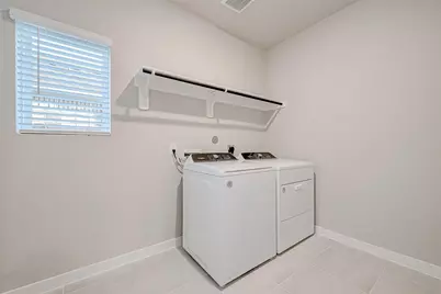 6343 Buffalo Bend Lane, Richmond, TX 77469 - Photo 10