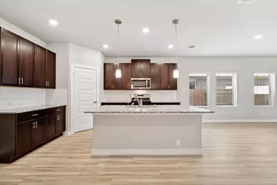 6343 Buffalo Bend Lane, Richmond, TX 77469 - Photo 4