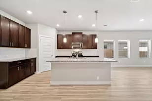 6343 Buffalo Bnd Ln, Richmond, TX 77469 - Photo 4