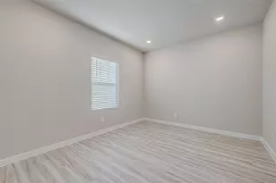 6343 Buffalo Bnd Ln, Richmond, TX 77469 - Photo 2