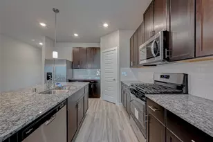 6343 Buffalo Bnd Ln, Richmond, TX 77469 - Photo 4