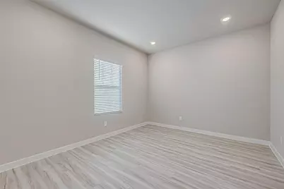 6343 Buffalo Bend Lane, Richmond, TX 77469 - Photo 2