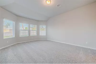 6343 Buffalo Bend Lane, Richmond, TX 77469 - Photo 8