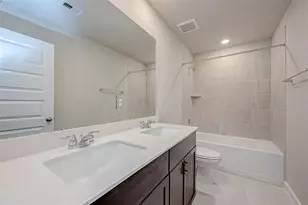 6343 Buffalo Bnd Ln, Richmond, TX 77469 - Photo 16