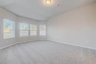 6343 Buffalo Bnd Ln, Richmond, TX 77469 - Photo 10