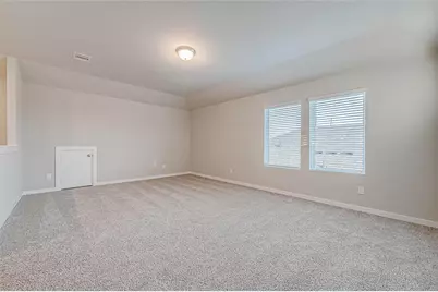 6343 Buffalo Bend Lane, Richmond, TX 77469 - Photo 14