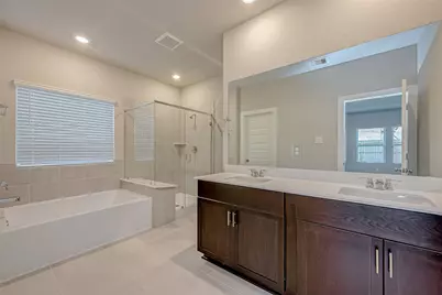 6343 Buffalo Bend Lane, Richmond, TX 77469 - Photo 12