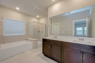 6343 Buffalo Bnd Ln, Richmond, TX 77469 - Photo 12