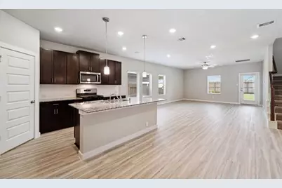 6343 Buffalo Bend Lane, Richmond, TX 77469 - Photo 6