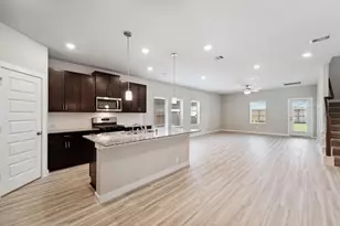 6343 Buffalo Bnd Ln, Richmond, TX 77469 - Photo 6