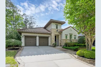 103 Lily Green Court, Conroe, TX 77304 - Photo 4
