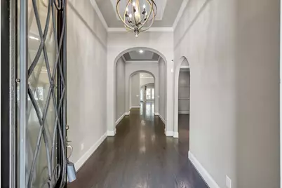 103 Lily Green Court, Conroe, TX 77304 - Photo 8