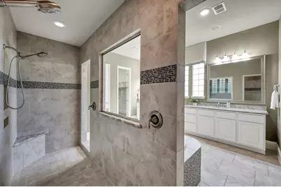 103 Lily Green Court, Conroe, TX 77304 - Photo 22