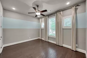 103 Lily Green Ct, Conroe, TX 77304 - Photo 28