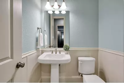 103 Lily Green Court, Conroe, TX 77304 - Photo 34