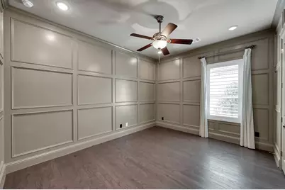 103 Lily Green Court, Conroe, TX 77304 - Photo 28
