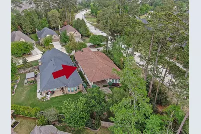 103 Lily Green Court, Conroe, TX 77304 - Photo 46